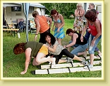 Bild (55)